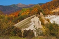 Šutovo III