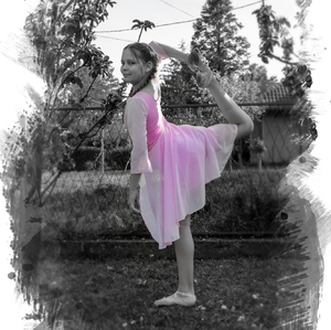 Nevena 2
