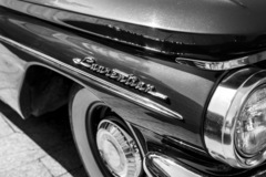 Pontiac
