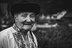 Fašiangy Fačkov