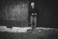 Ujo Jozef