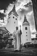 Žilina