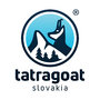 tatragoat