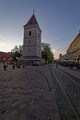 Urbanova Veža