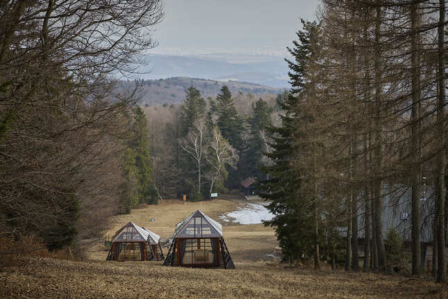 Lajoška