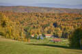 Jahodná