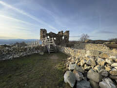 Hrad