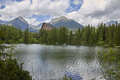 Pleso