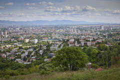 Košice