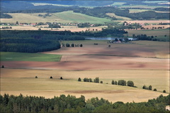 Výhled