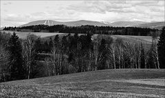 Podkerkonoší