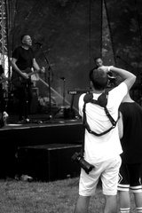 fotograf