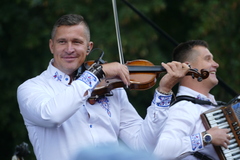 Kollárovci