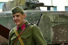 SNP Banská Bystrica