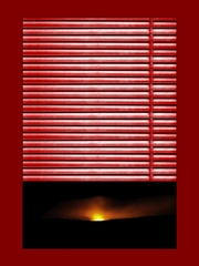 keď sa foto stáva hrou, alebo...