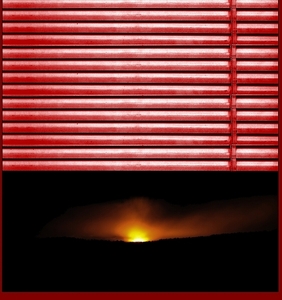 keď sa foto stáva hrou, alebo...