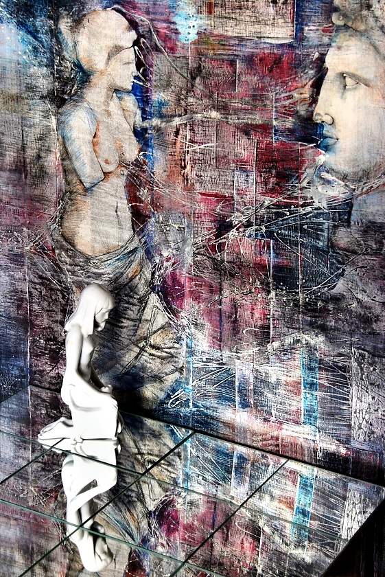 sokyne II