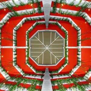 keď sa foto stáva hrou, alebo...