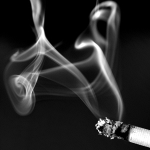 Môj /ne/priateľ NIKO/tín/