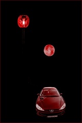 keď sa foto stáva hrou, alebo...