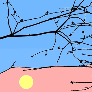 keď sa foto stáva hrou, alebo...