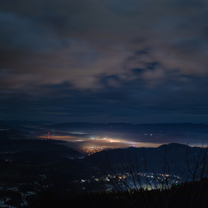 Banská Bystrica