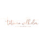TatianaWilhelmPhoto