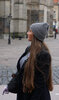 denisa.jam