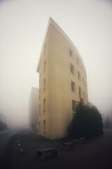 UPSVR NMnV v hmle