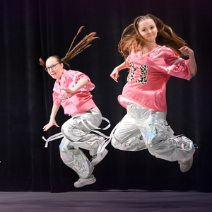 jump 2