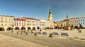 Nový Jičín