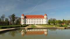Holešov
