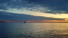 Piran