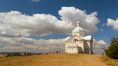 Mikulov