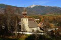 Smrečany