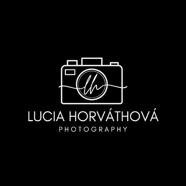 LuciaHorváthová wallpaper