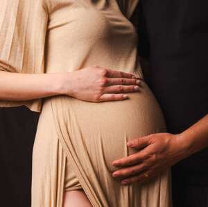 Tehotenstvo a materstvo