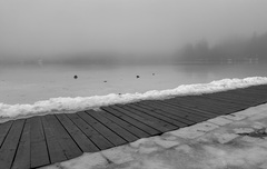 Tatry kde ste?
