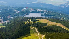 Solisko
