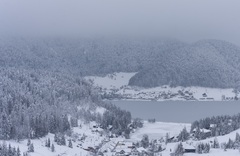 biela krajina