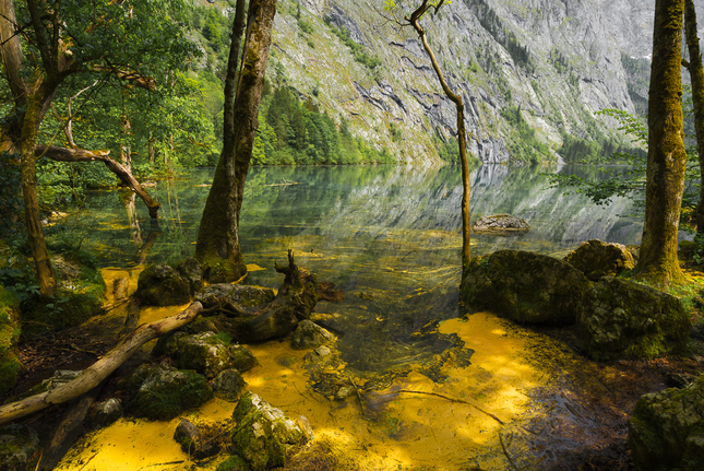 koenigsee