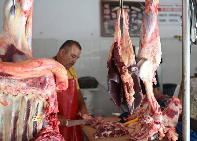 Carniceria
