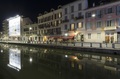 Navigli col.