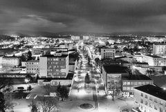 Michalovce2cb