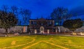 Mura di Lucca