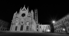 Duomo di Siena cb