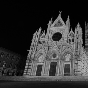 Duomo di Siena cb