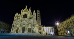 Duomo di Siena