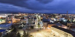 Michalovce8col