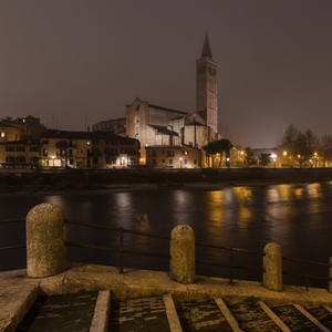 Chiesa Sant'Anastasia